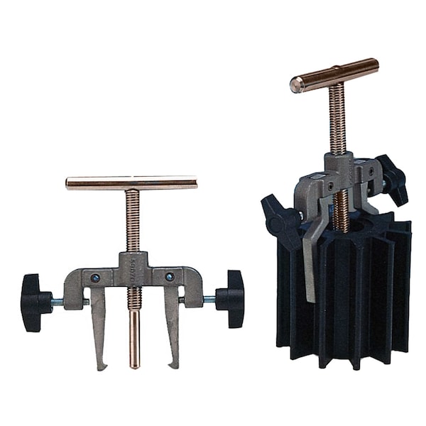 Impeller Removal Tool - 1-9/16" to 2-9/16" (40mm - 65mm)